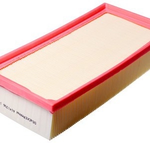 Filtre à air C31122