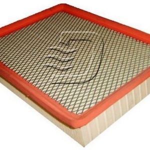 Filtre à air C30170/1