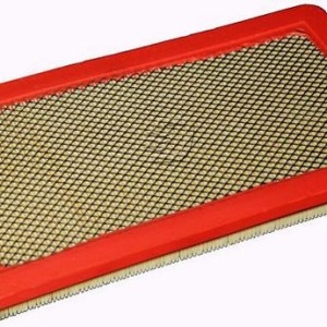 Filtre à air C3177