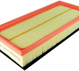 Filtre à air C3188