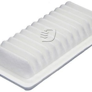 Filtre à air 5901225745293