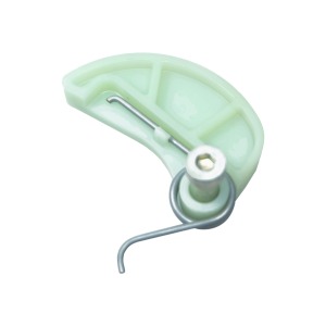 Manguera 03C109507AD