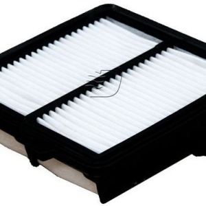 Filtre à air C18004