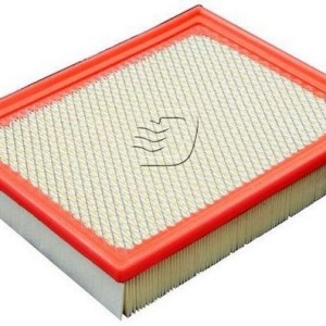 Filtre à air C30171