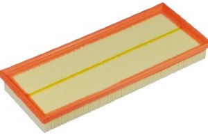 Filtre à air C38116