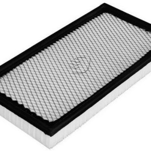 Filtre à air C3270