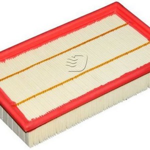 Filtre à air C30115
