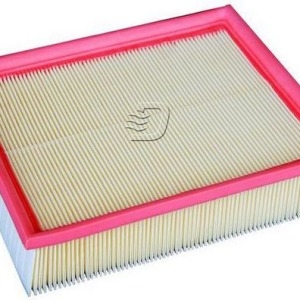 Filtre à air C25146