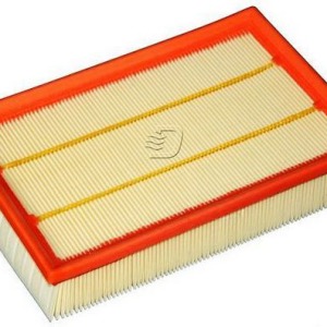 Filtre à air C28155
