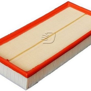 Filtre à air C39201