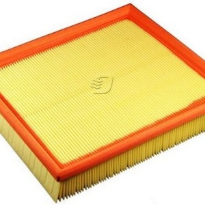Filtre à air C25135