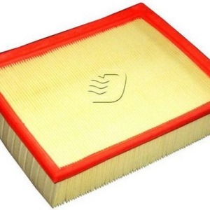 Filtre à air C25122