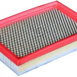 Filtre à air C28150