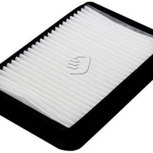 Filtre à air C2622