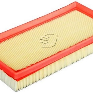 Filtre à air C2554