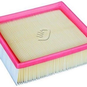 Filtre à air C1880