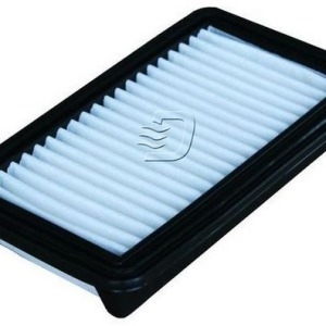 Filtre à air C23004