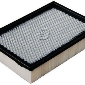 Filtre à air C26100