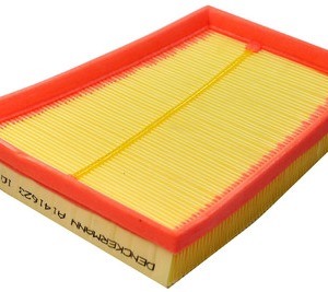 Filtre à air C2050