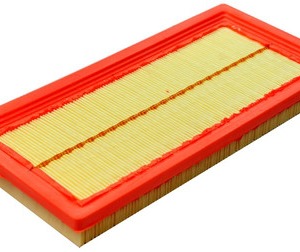Filtre à air C3273