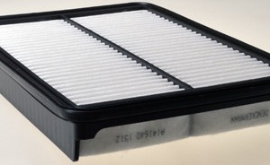 Filtre à air C28011