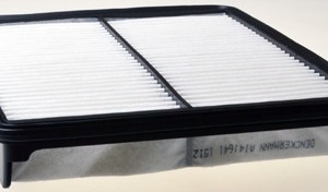 Filtre à air C28010