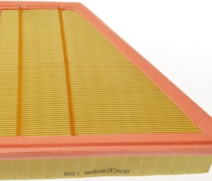 Filtre à air C27125