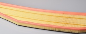 Filtre à air C68001