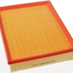 Filtre à air C2548