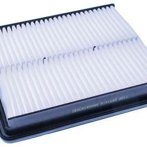 Filtre à air C27050