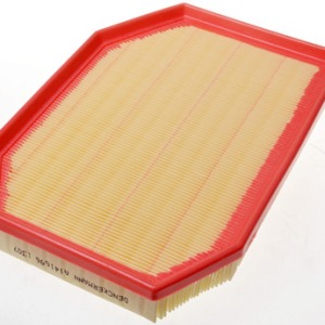 Filtre à air C30003
