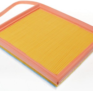 Filtre à air C3585