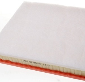 Filtre à air C27107