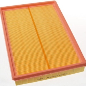 Filtre à air C2880