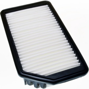 Filtre à air C27021