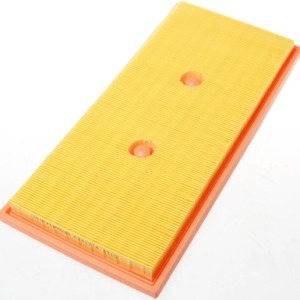 Filtre à air C43139