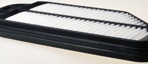 Filtre à air C36013