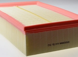Filtre à air C30005