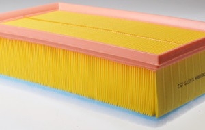 Filtre à air C30190