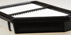 Filtre à air C19010