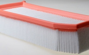 Filtre à air C27029