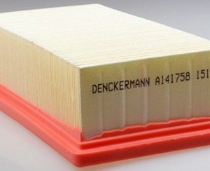 Filtre à air C24026