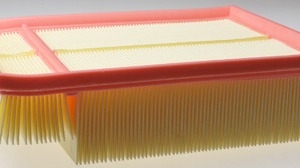 Filtre à air C27187