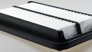 Filtre à air C24003