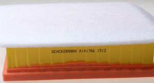 Filtre à air C21136/1