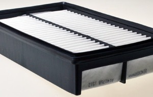 Filtre à air C28017