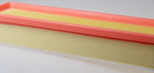 Filtre à air C33006