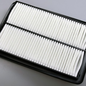 Filtre à air C25040