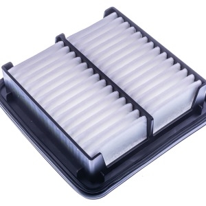 Filtre à air AP103/7