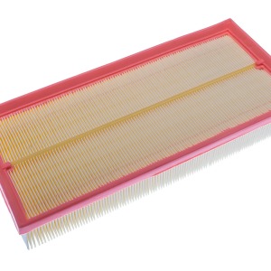 Filtre à air C35126